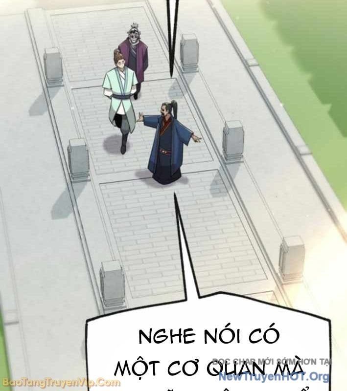 page_139