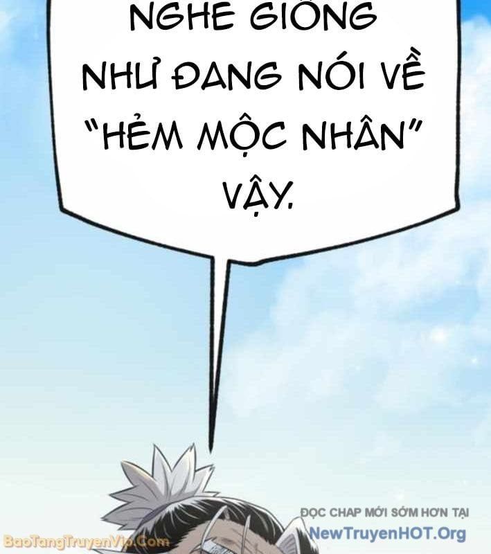 page_141