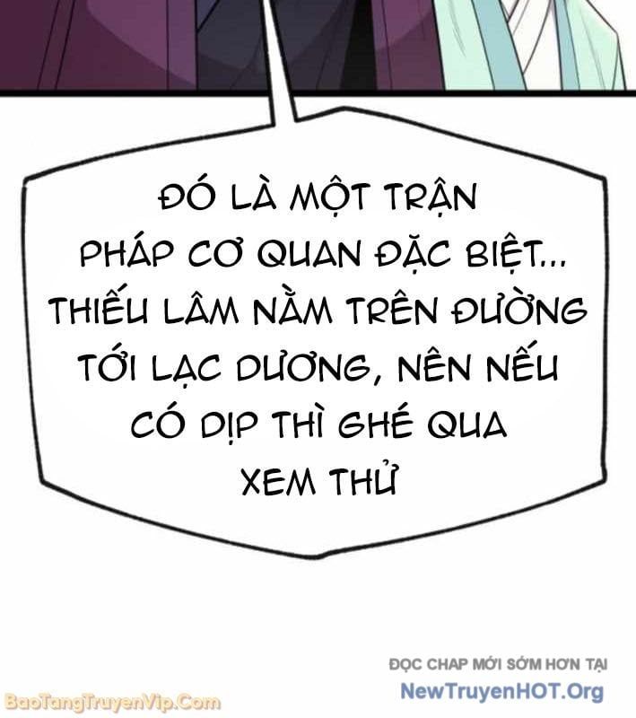 page_143