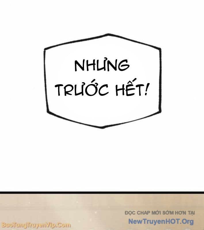 page_144