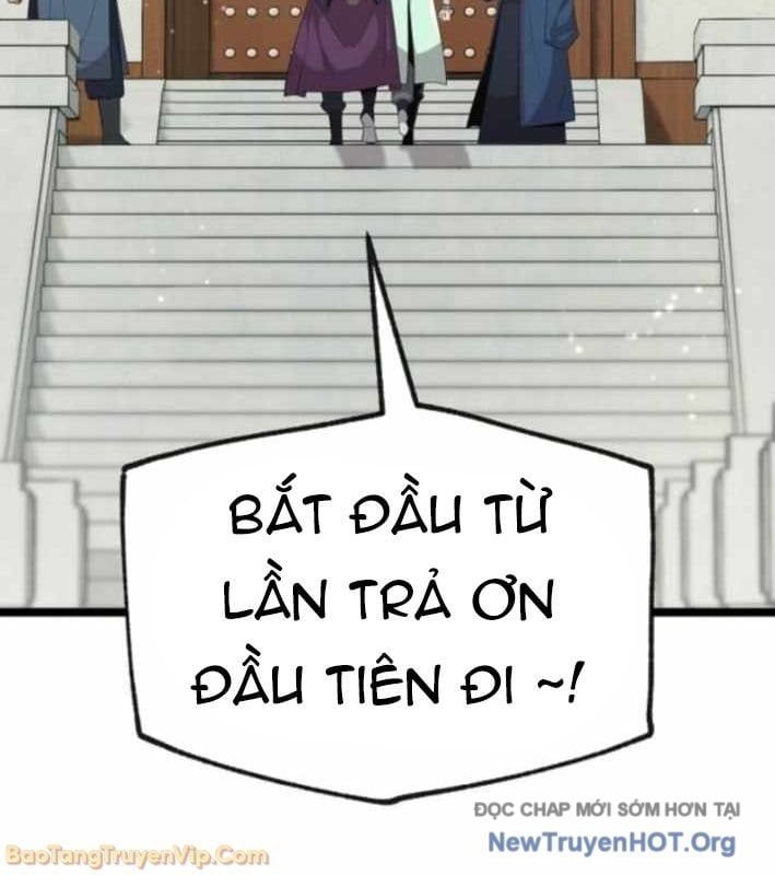 page_146