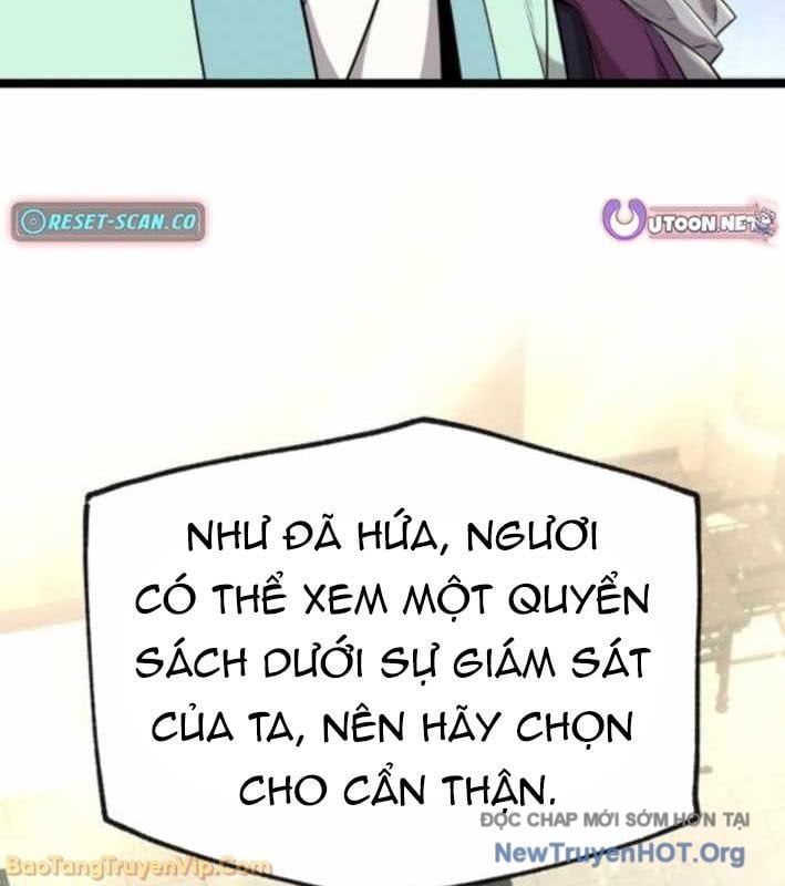 page_149