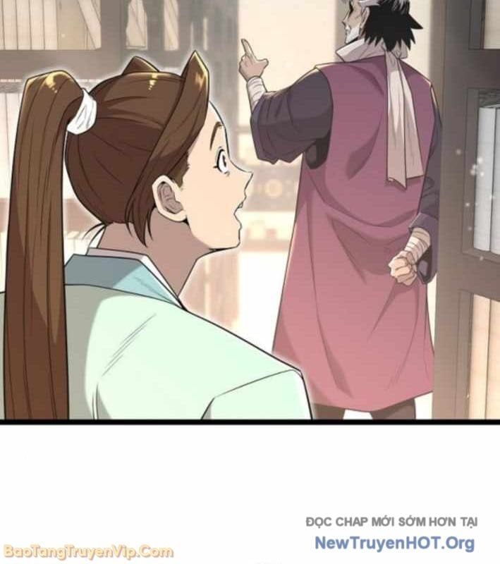 page_153