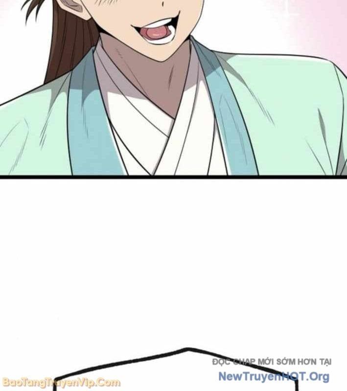 page_155