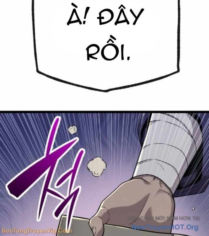 page_156