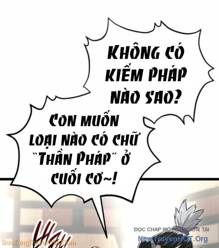 page_160