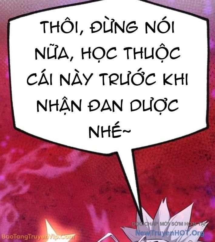 page_162