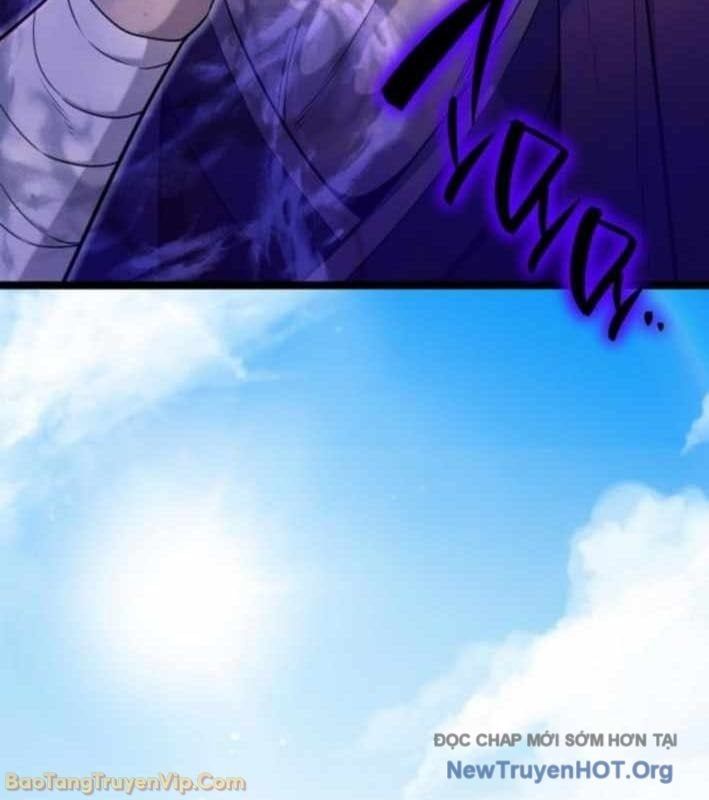 page_164