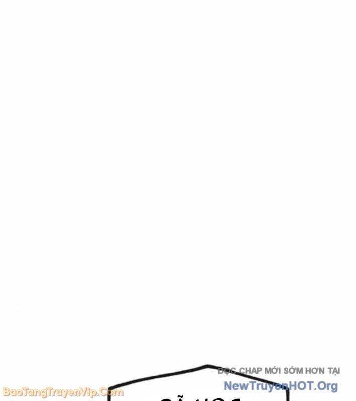 page_167