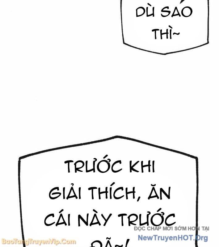 page_173