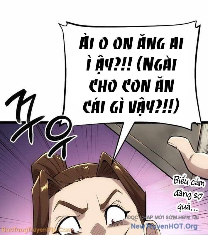 page_176