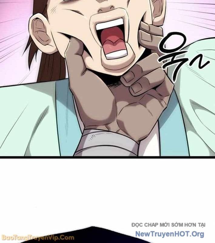 page_177