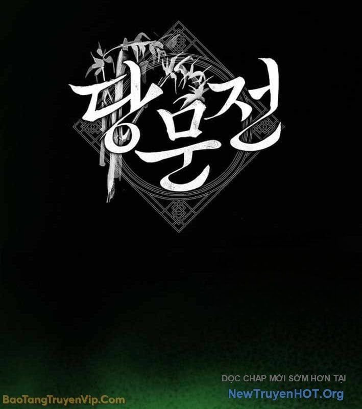 page_182