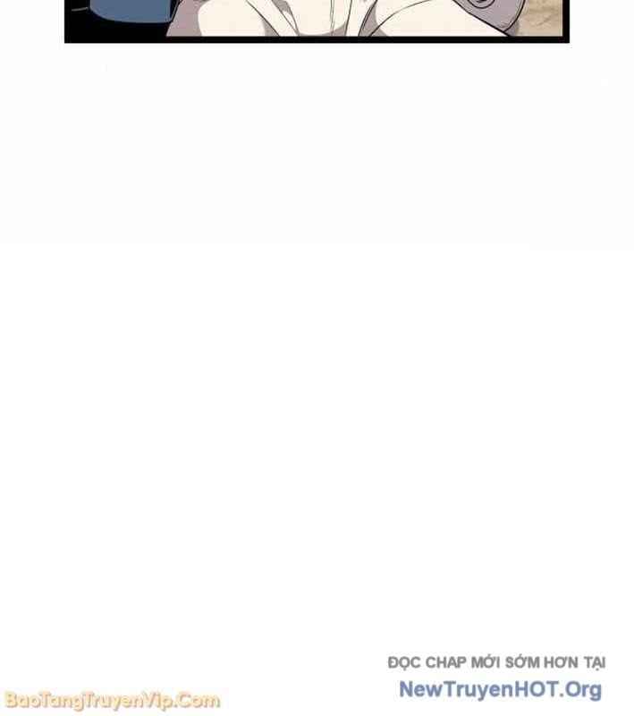 page_185