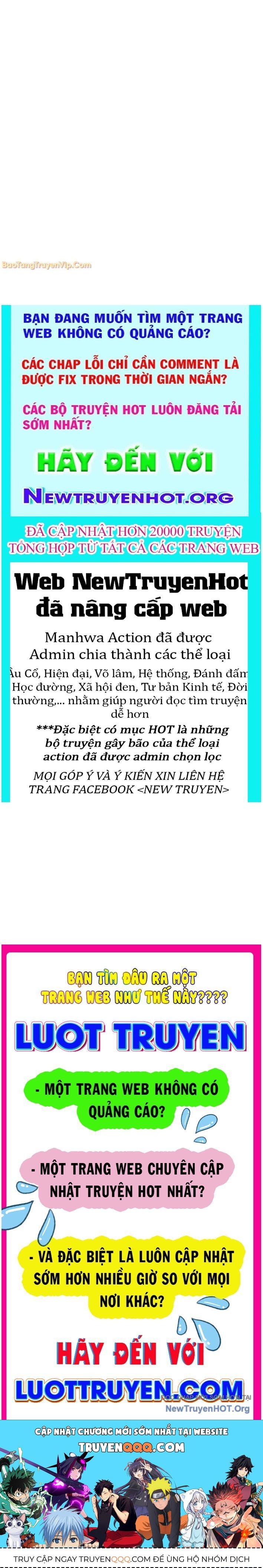 page_186