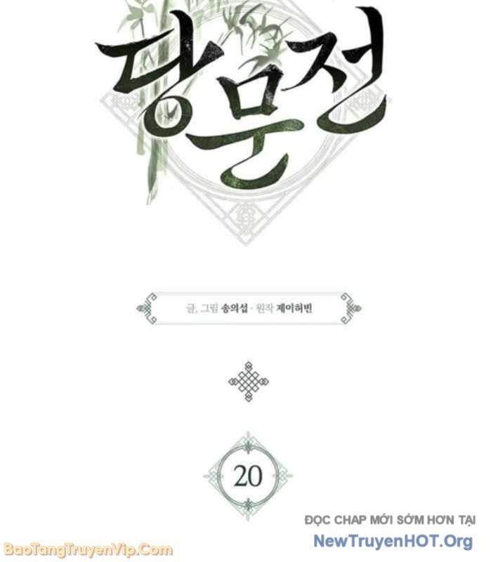 page_22