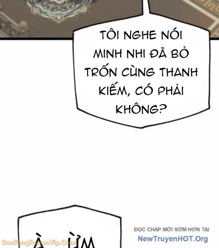 page_26