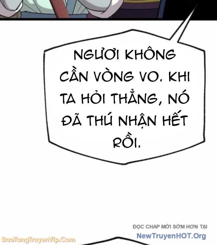 page_28