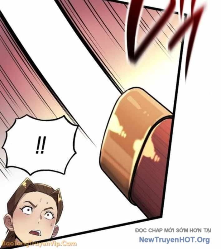 page_43