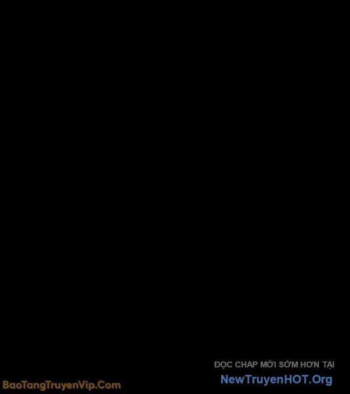 page_47