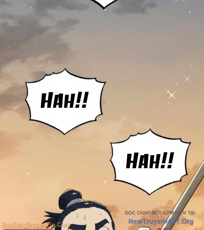 page_50