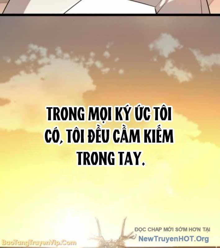 page_52