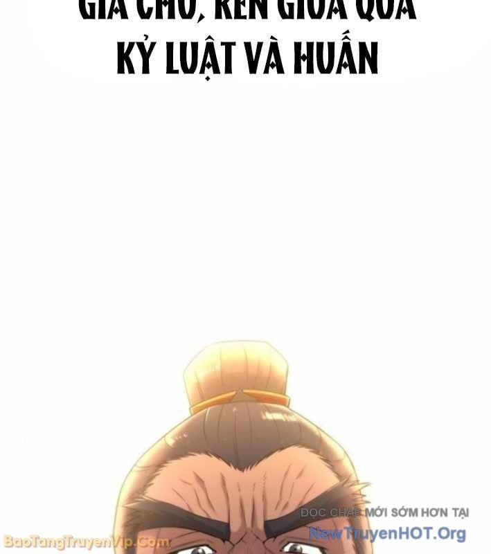 page_58