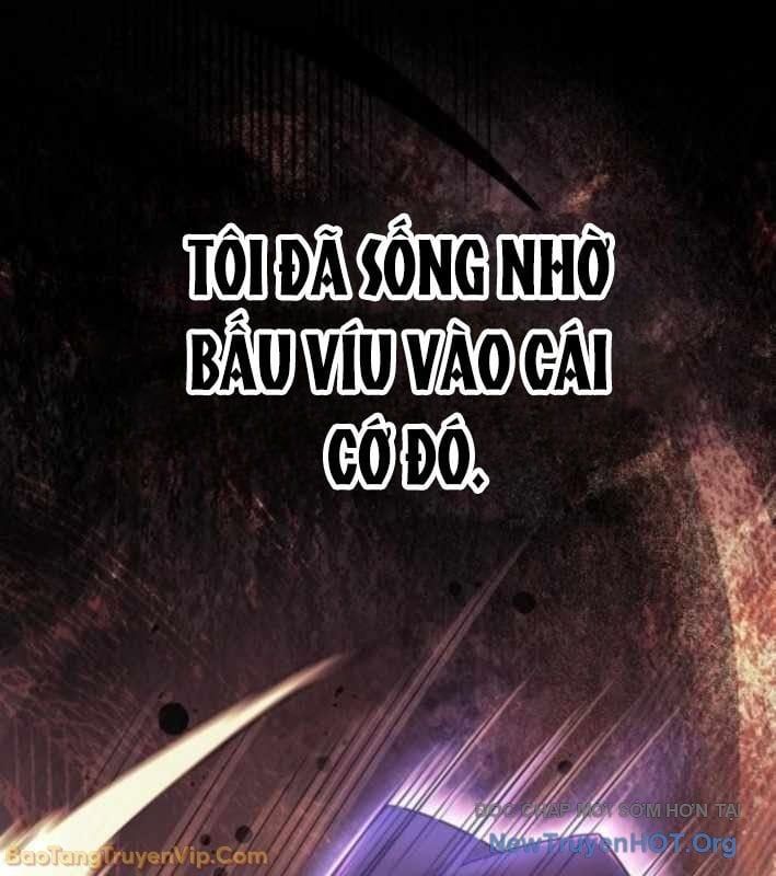 page_78