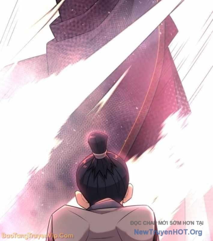 page_80