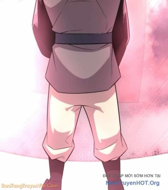page_81