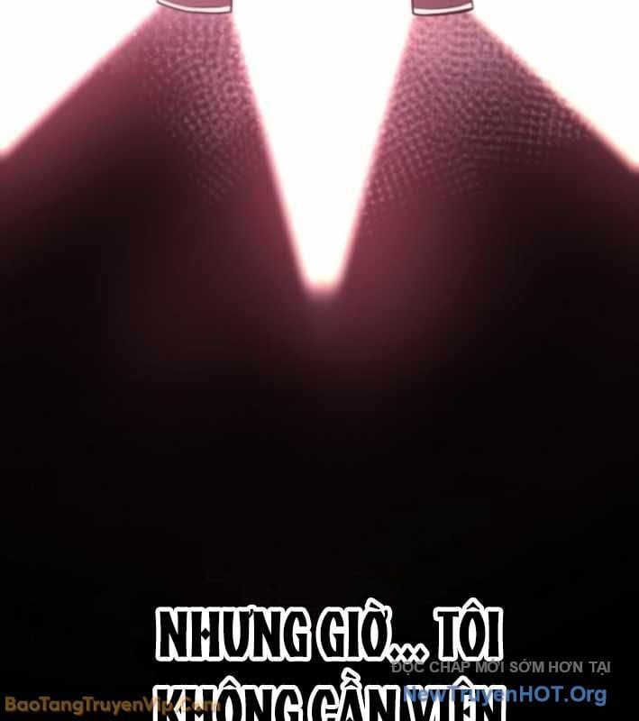 page_82