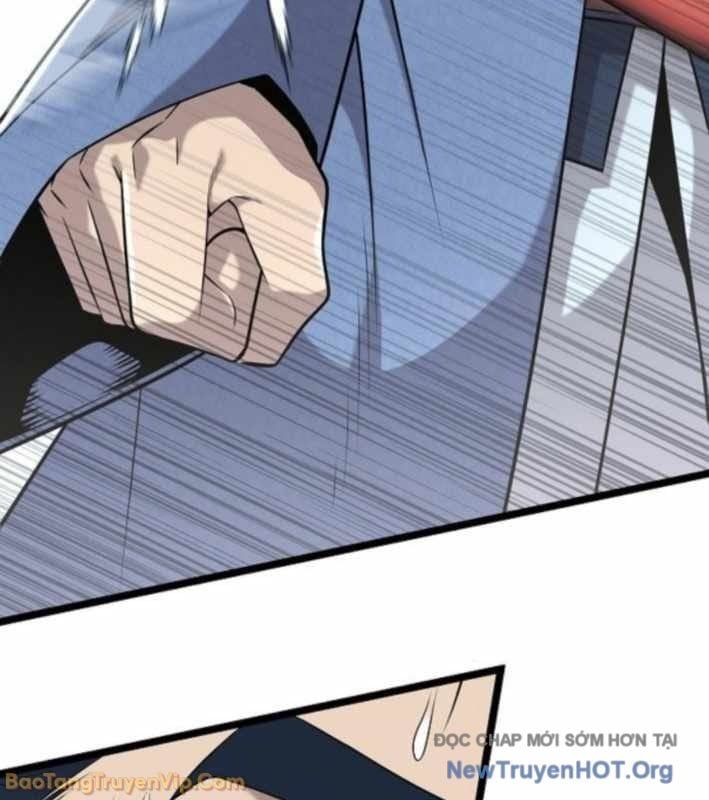 page_86