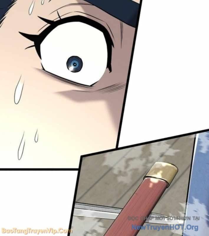 page_87