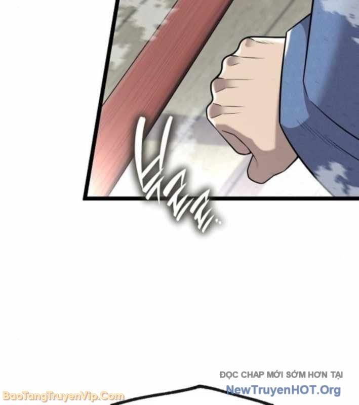 page_88