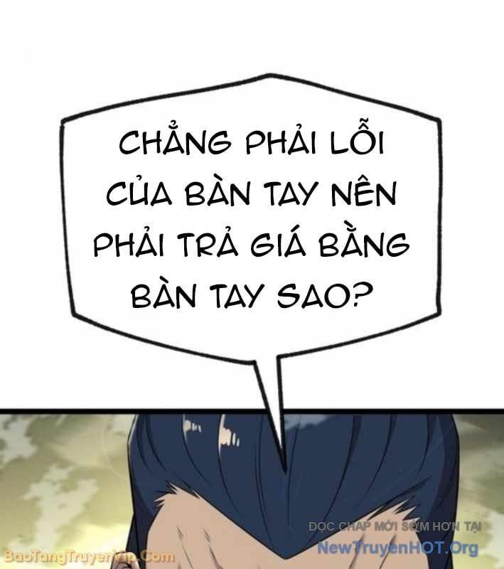 page_91