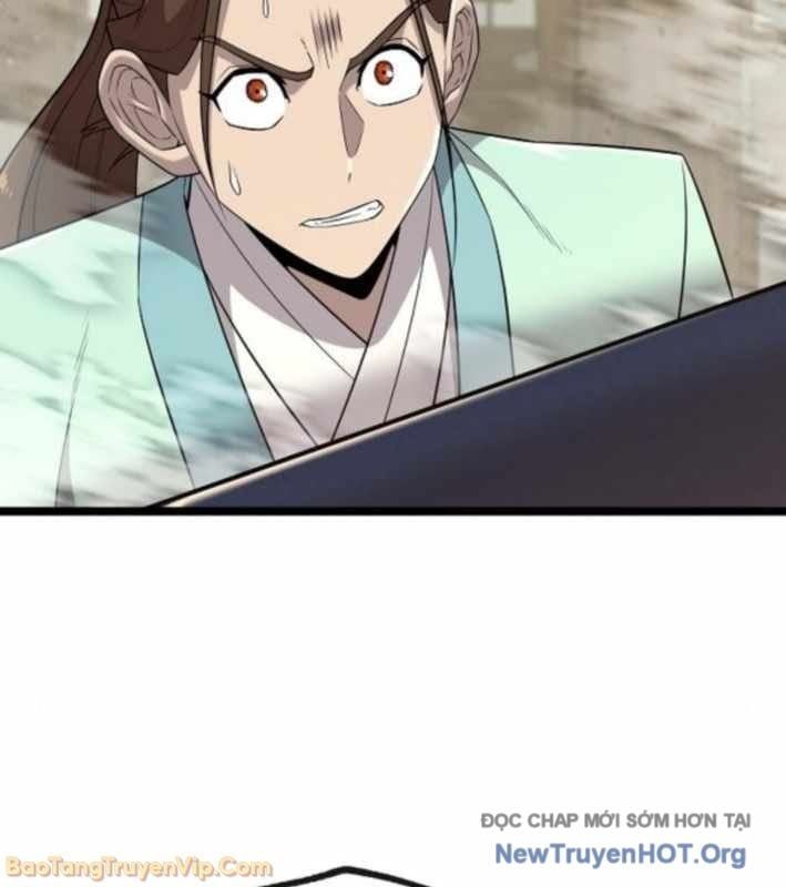 page_94