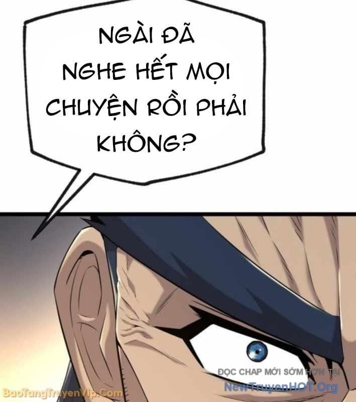 page_95
