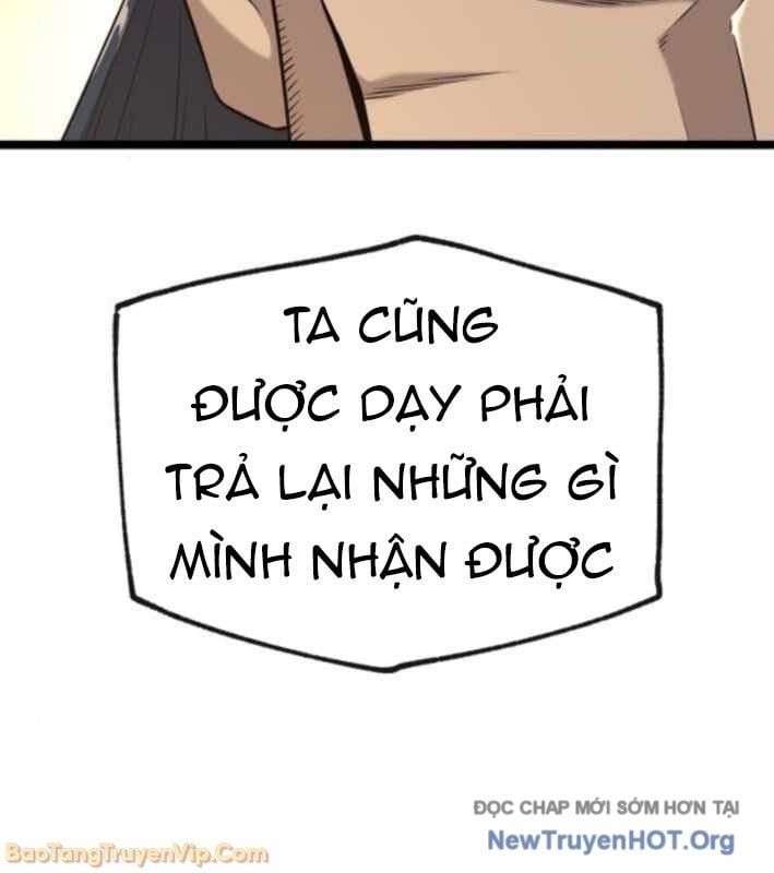 page_96