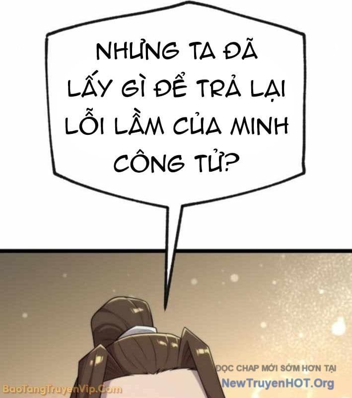 page_98