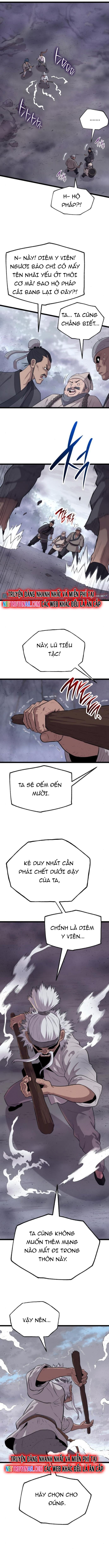 page_10