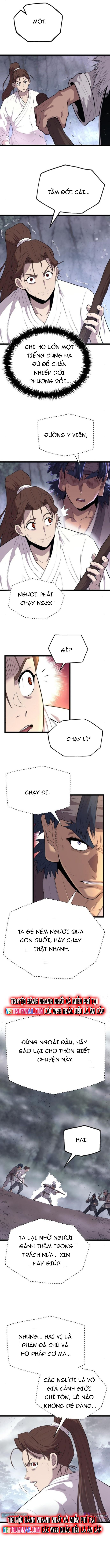 page_11