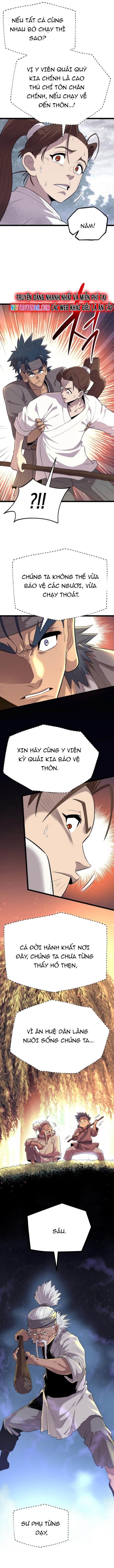 page_13