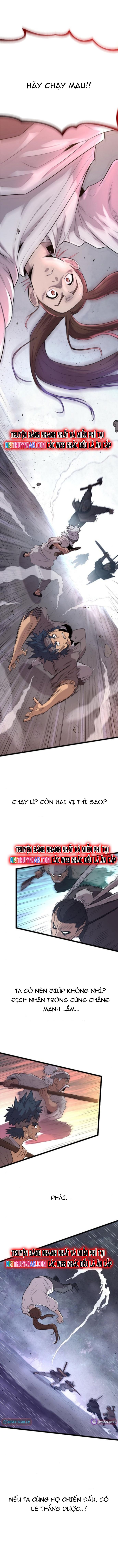 page_15