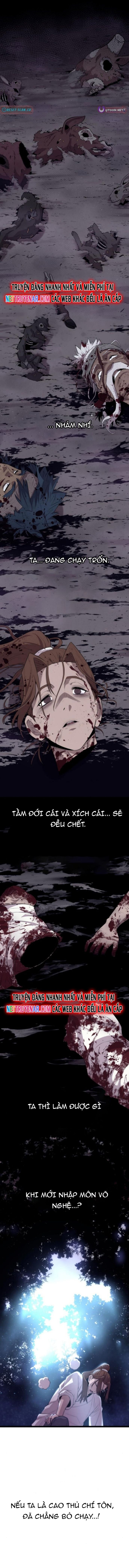 page_18