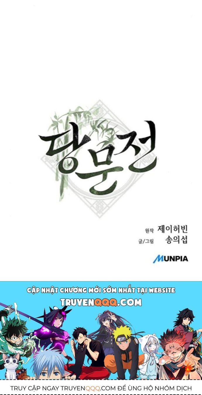 page_20