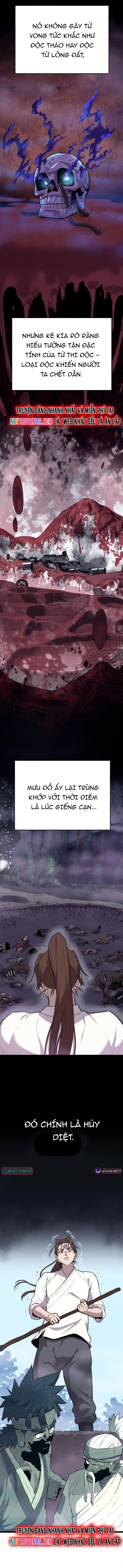 page_3