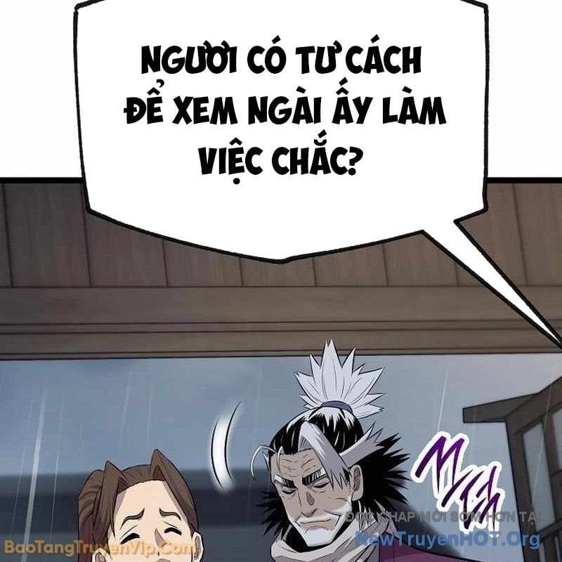 page_105