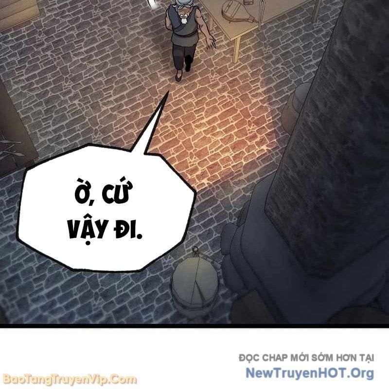 page_112