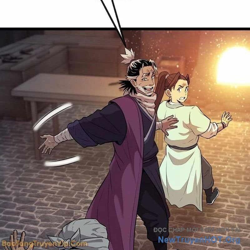 page_115