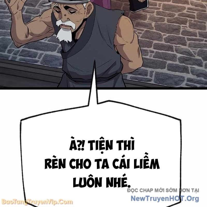 page_116